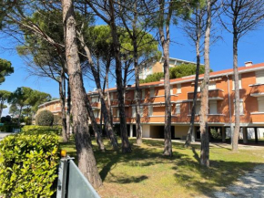 New Splendid Bibione